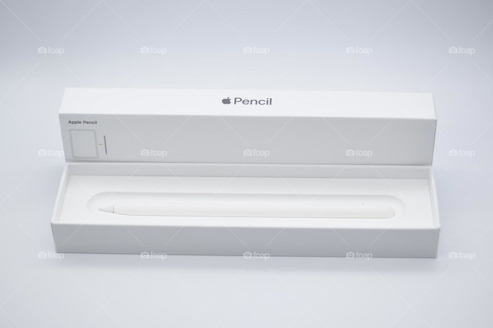 Elegance in a rectangular box