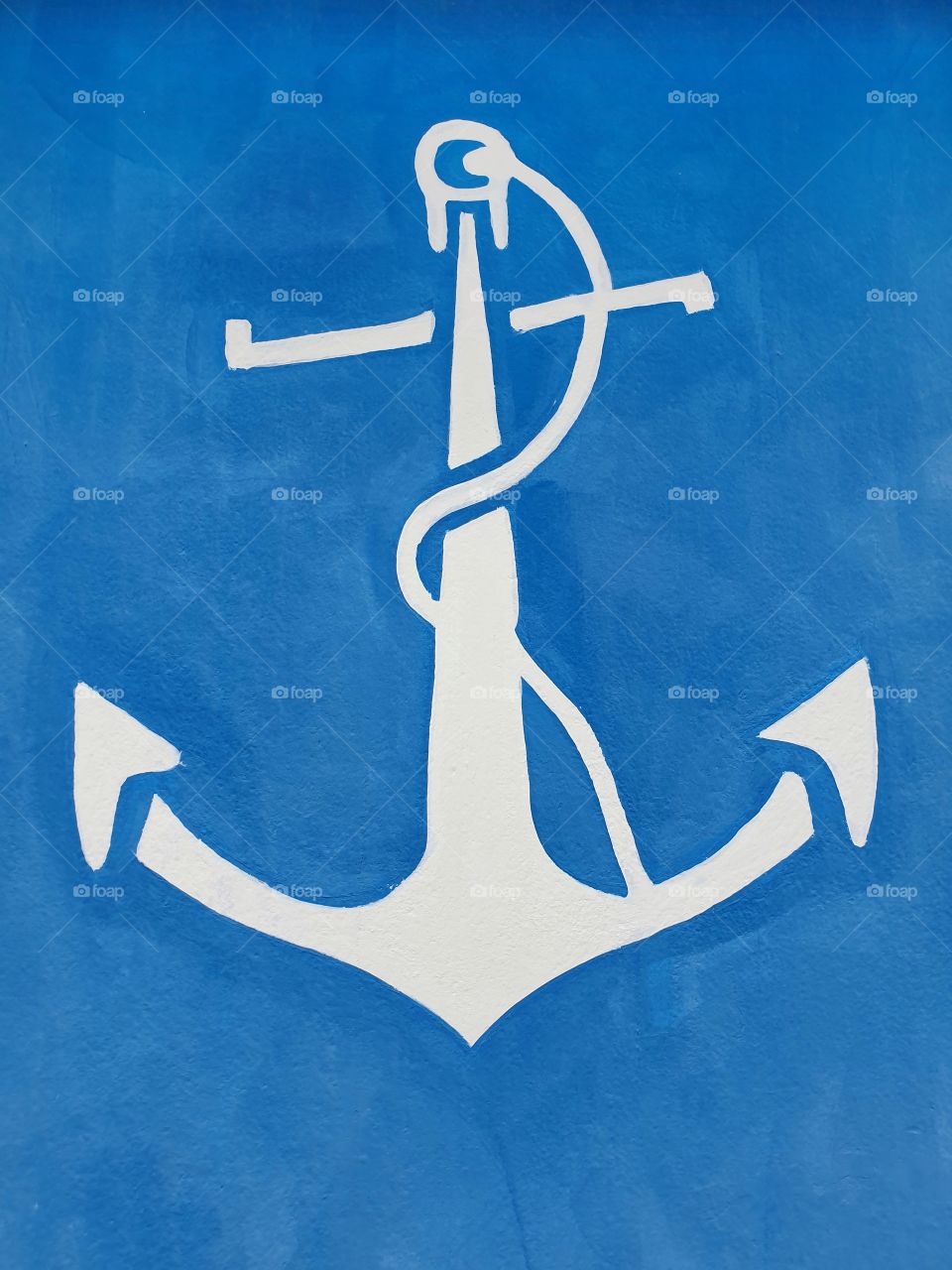 Anchor