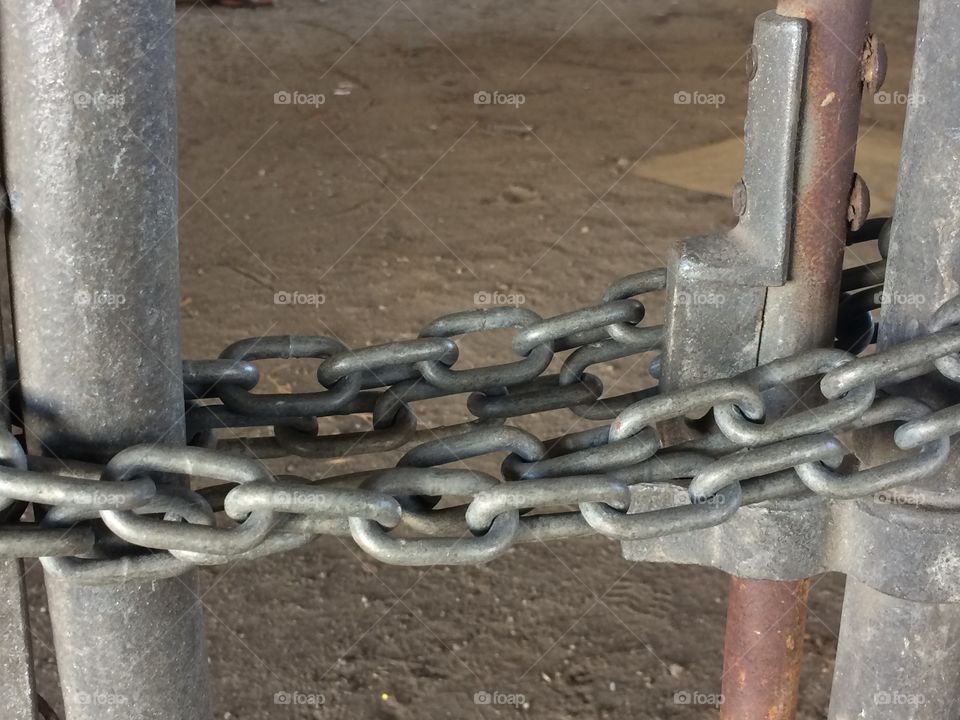 Chain