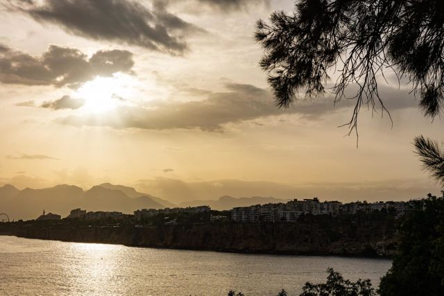 antalya