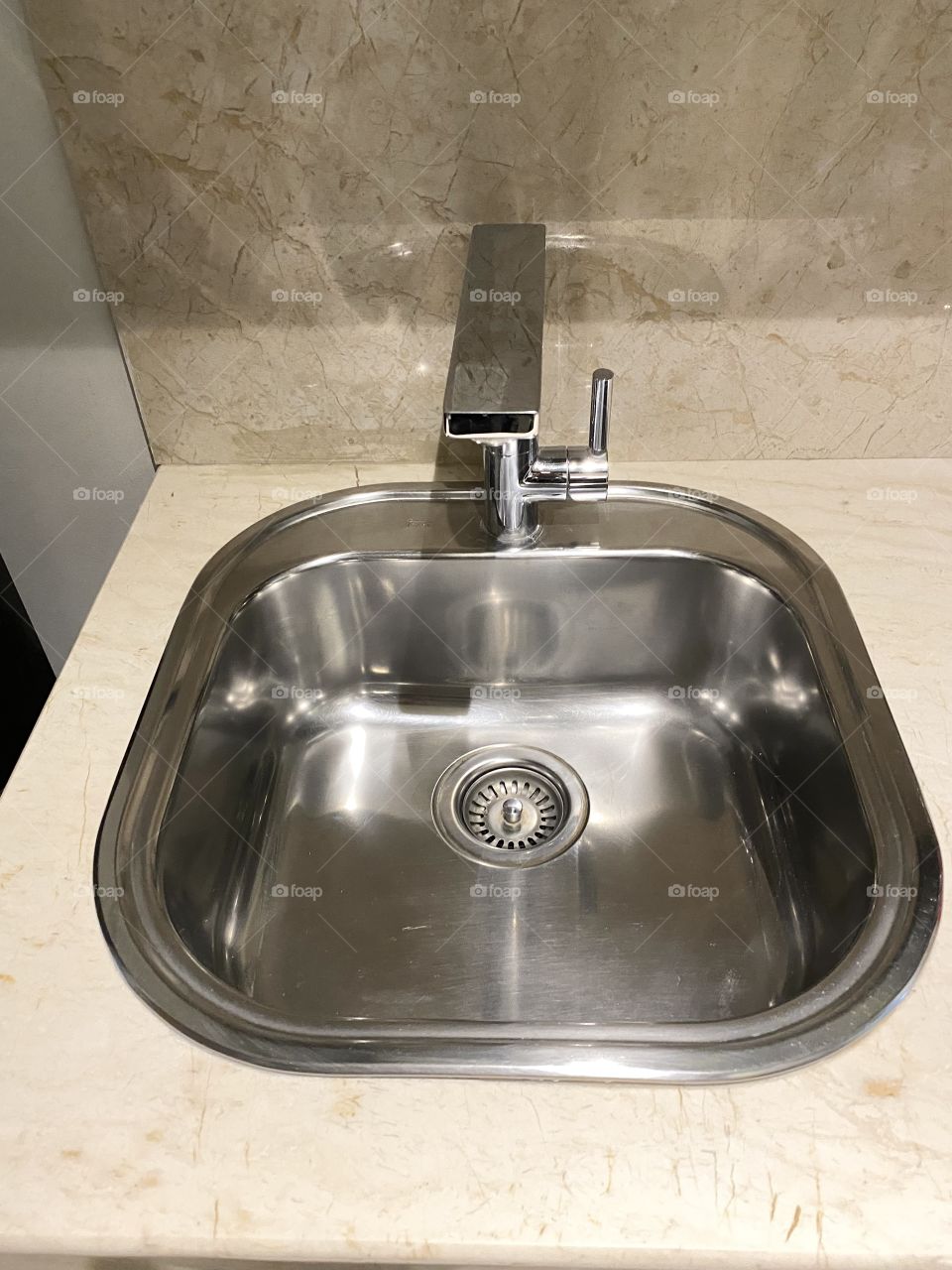 Dont forget to wash your hand