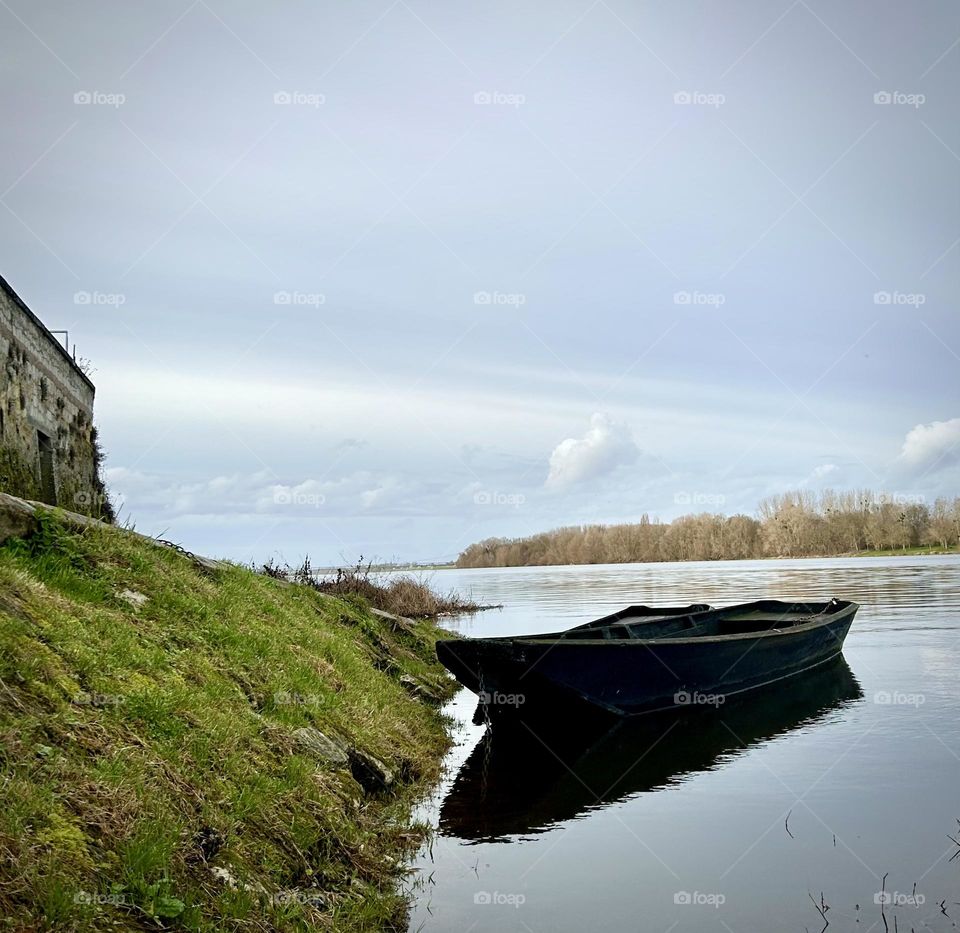 France , Décember 2023 . 