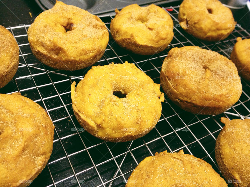 cooking baking happy sweet by mchlltrn