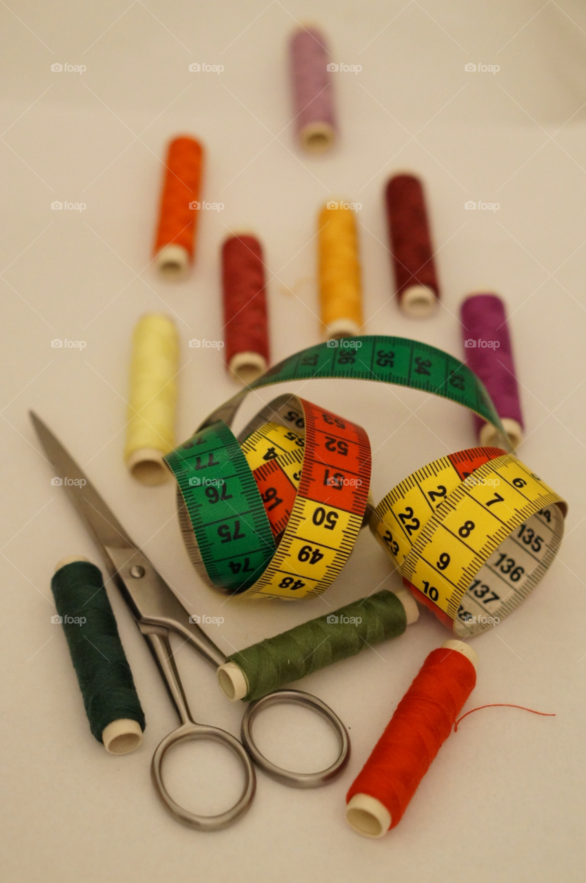 u g tools sewing by lexlebeur