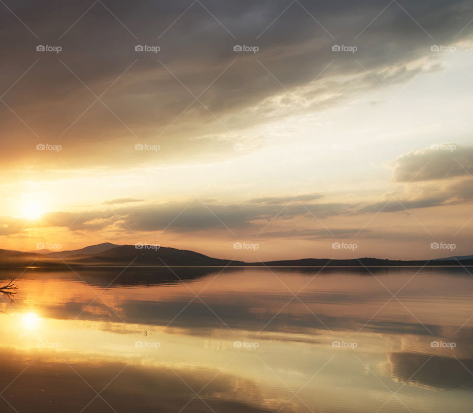 Travel around the world