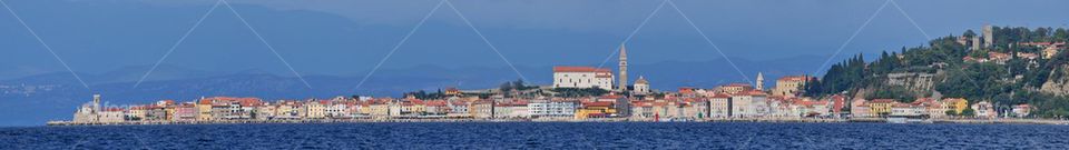 Piran