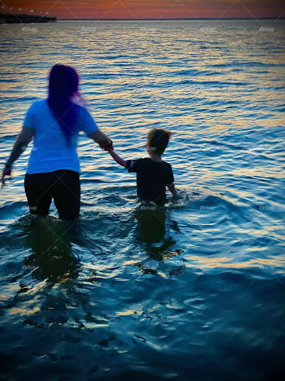 when a photo is poetry. 