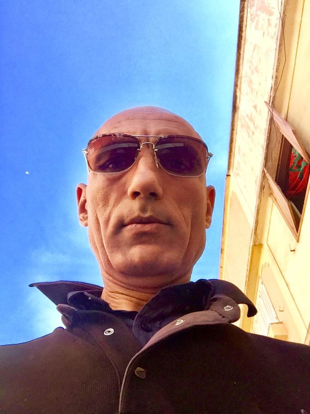 Morocco 