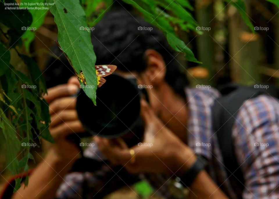 Shah Faisal (Birol Faisal)
None another it's me..
Follow me on insta: birol.faisal & birolfaisal
Or you can also add me on fb: Shah Faisal.
You can dm me if you want to know me or anything related me..