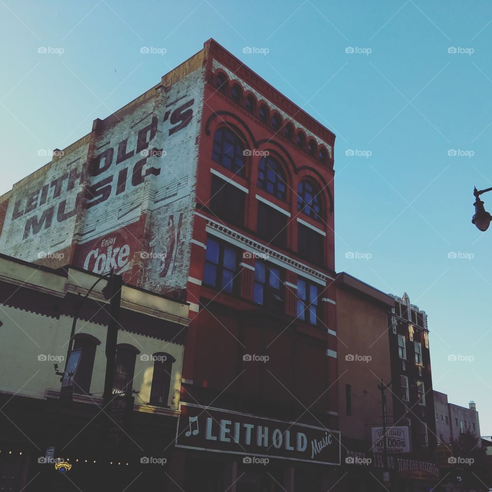 Outdoors, Architecture, No Person, Travel, Signal