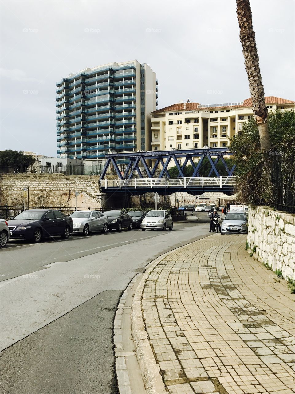 Road-bridge-cars-traffic 