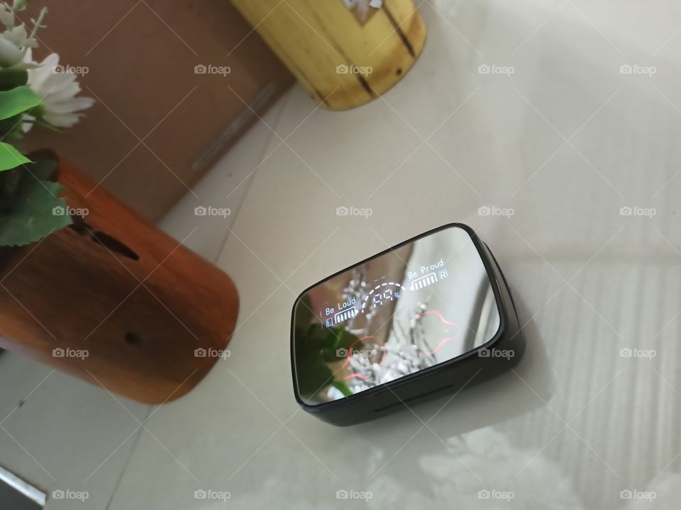 lo mas nuevo auriculares bluetooth