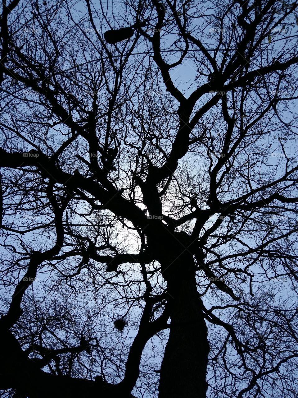 There is always a solution behind every problem.