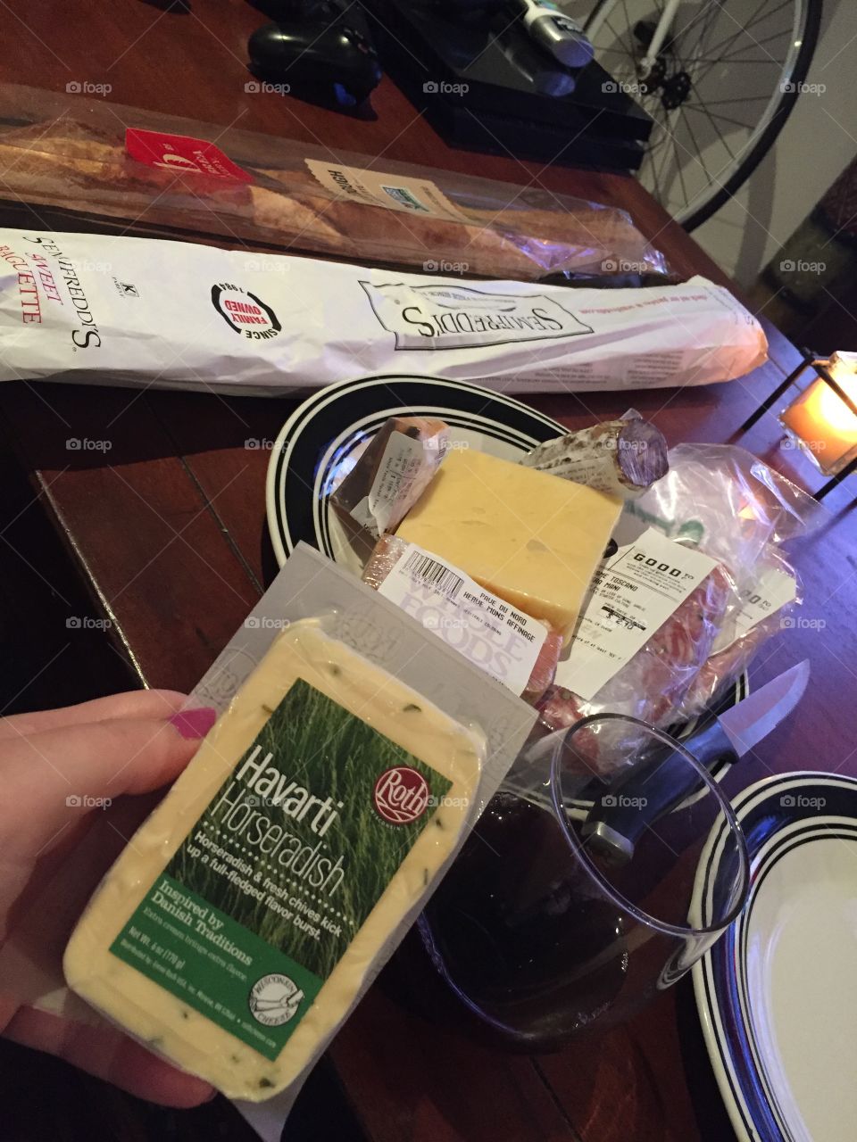 Money, Business, Paper, Finance, Banking