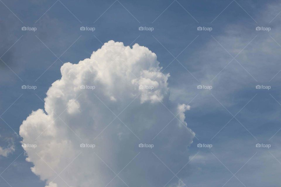 No Person, Sky, Nature, Weather, Heaven
