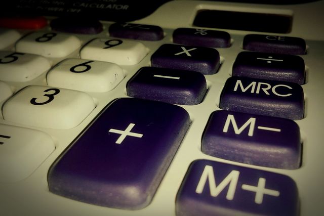 Mathematics