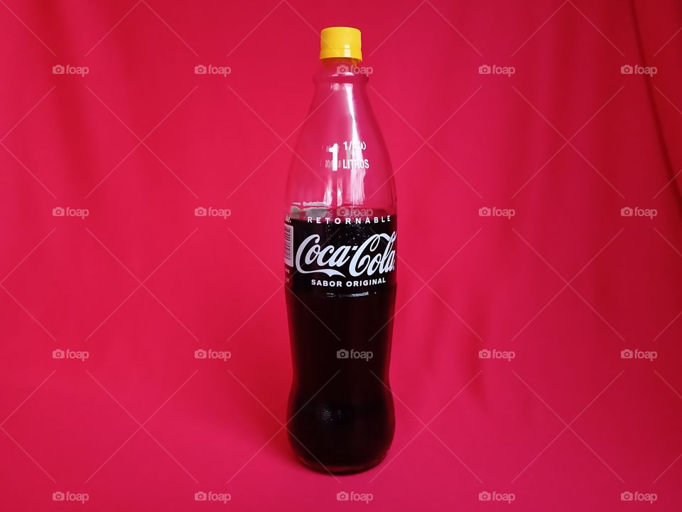 WELCOME TO FOAP PLUS!