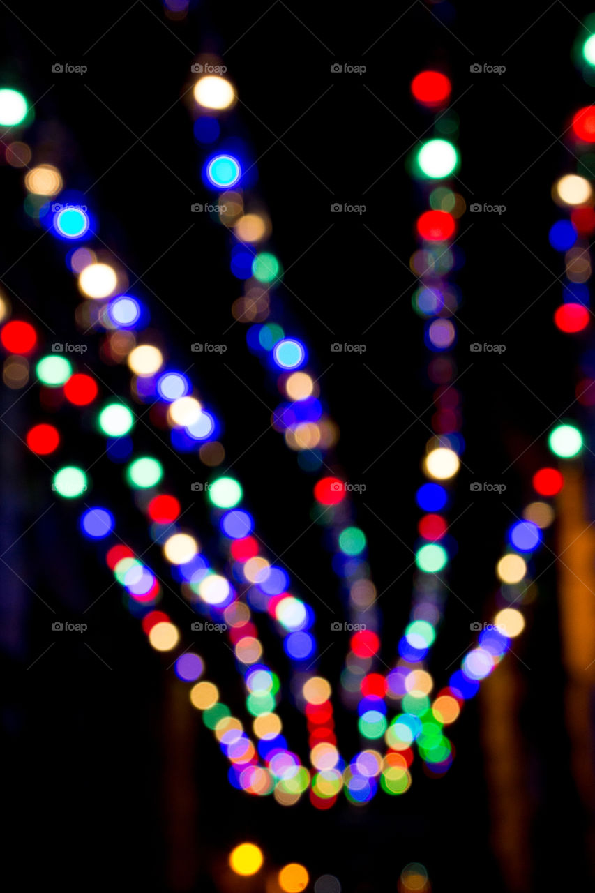 glowing, abstract, glow, focus, dark, modern, motion, street, town, shiny, scene, night, colorful, light, color, blur, bokkeh, bokeh, blurry, blurred, blue, background, city, year, red, white, wallpaper, texture, shine, black, road, round, effect, new, defocused, decorate, circle, design, lamps, golden, holiday, bright, glitter, traffic, travel, christmas, urban, nightlife, twilight, reflection