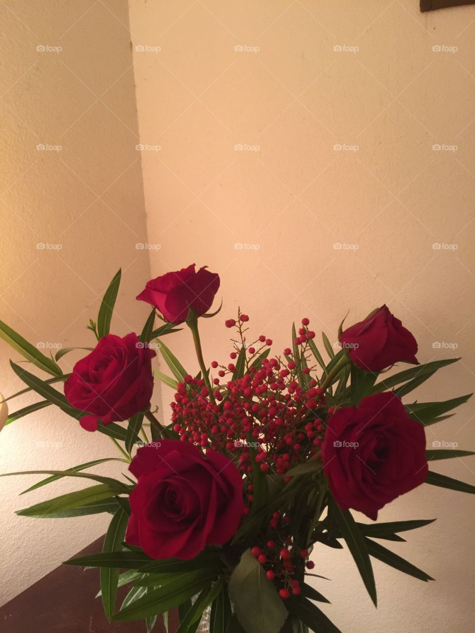 Flower, Bouquet, Decoration, Gift, Love