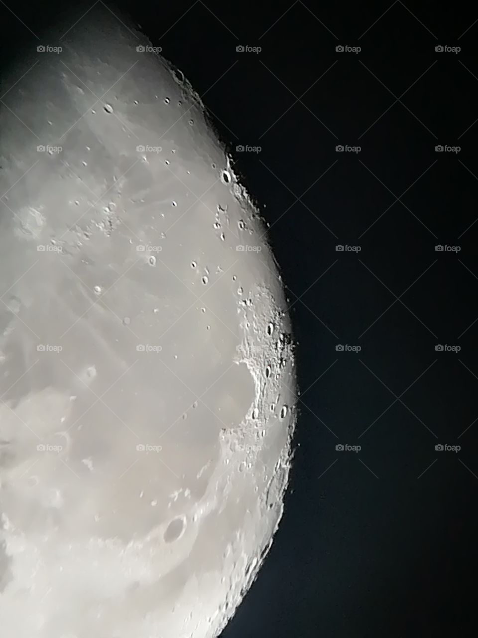 Moon6