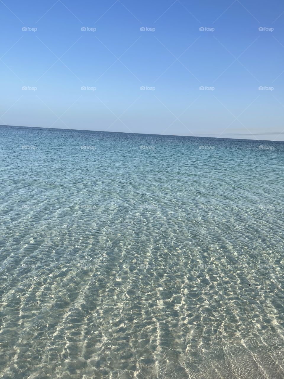 Relaxing on the beach, My own photography 