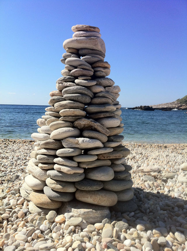 Zen