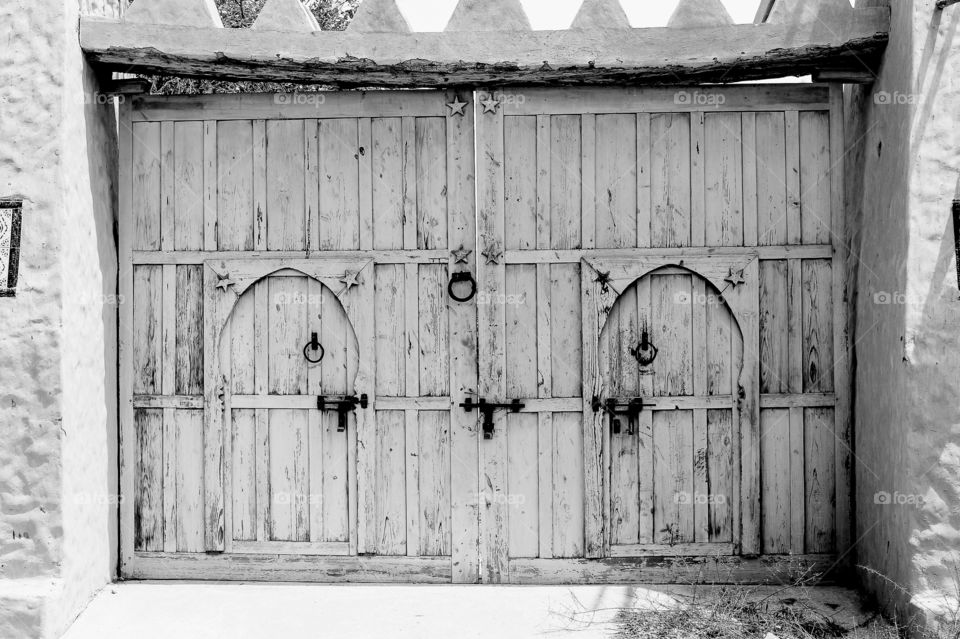 Door, Old, House, Architecture, Doorway