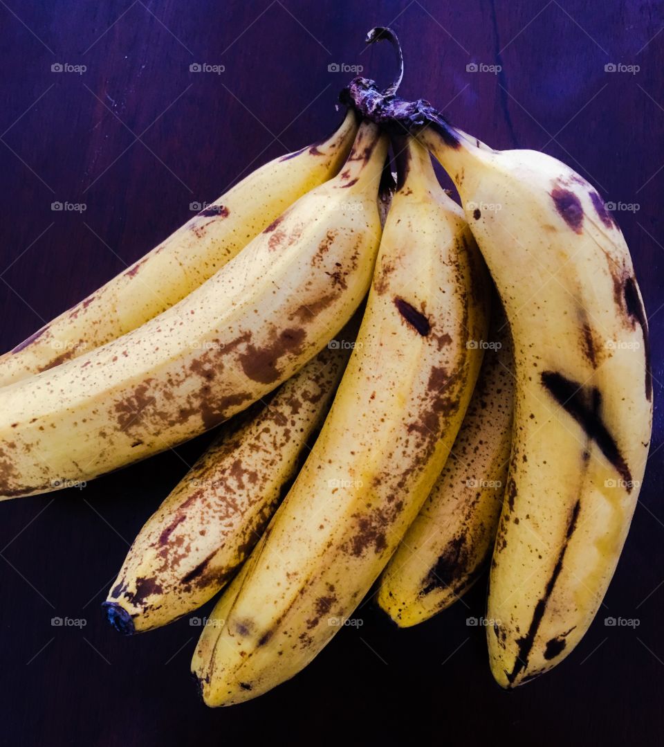 Banana