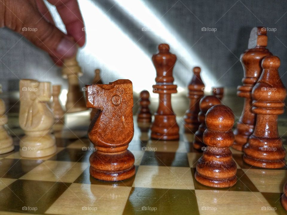 Chess