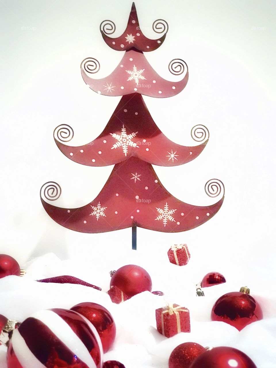 It’s The Most Wonderful Time Of The Year! 🎄 