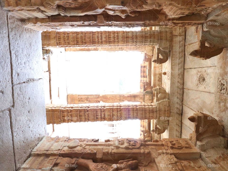 Room, Indoors, Furniture, No Person, House