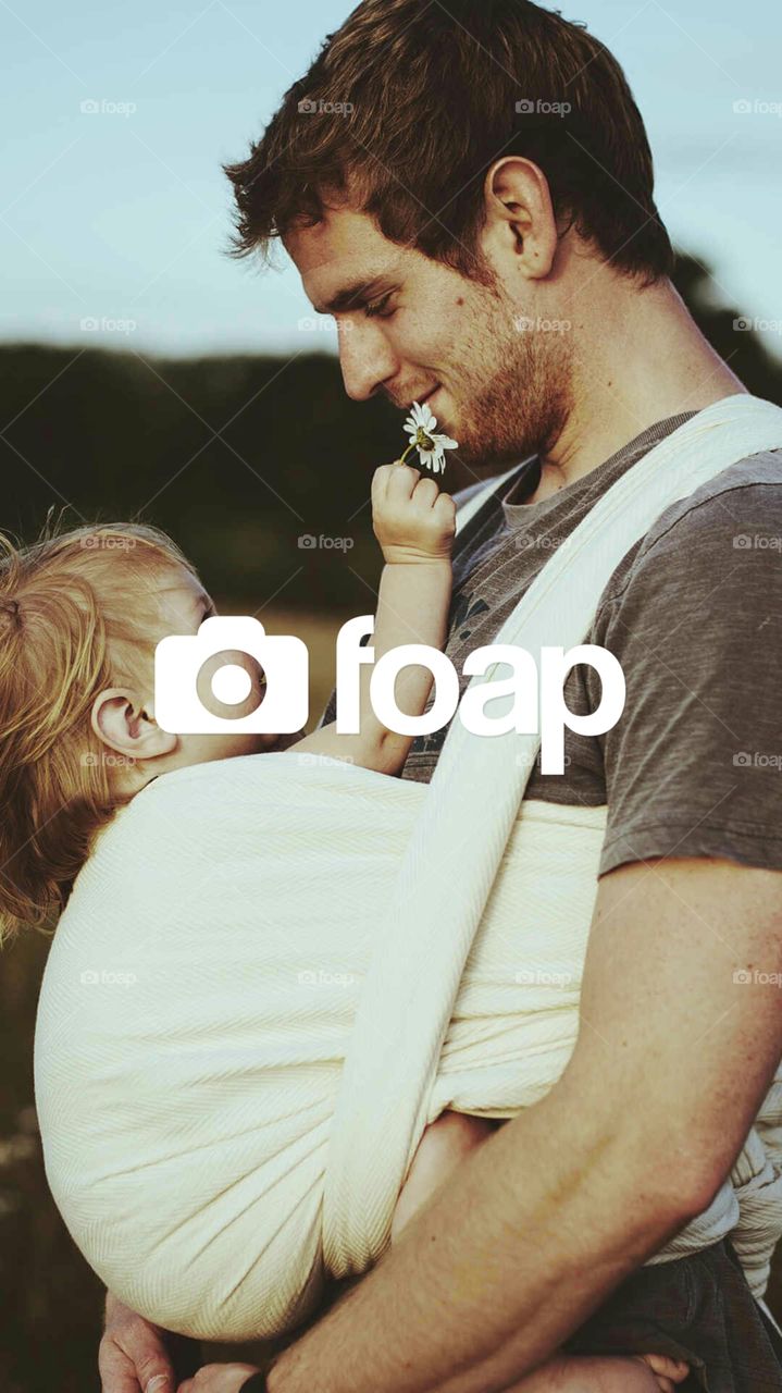 I wish to have a good photo shoot and a good photographer from this year's foap.