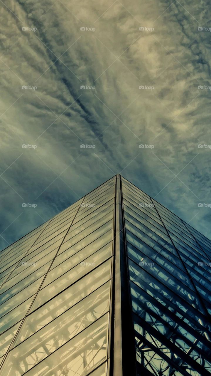 creative landscaping