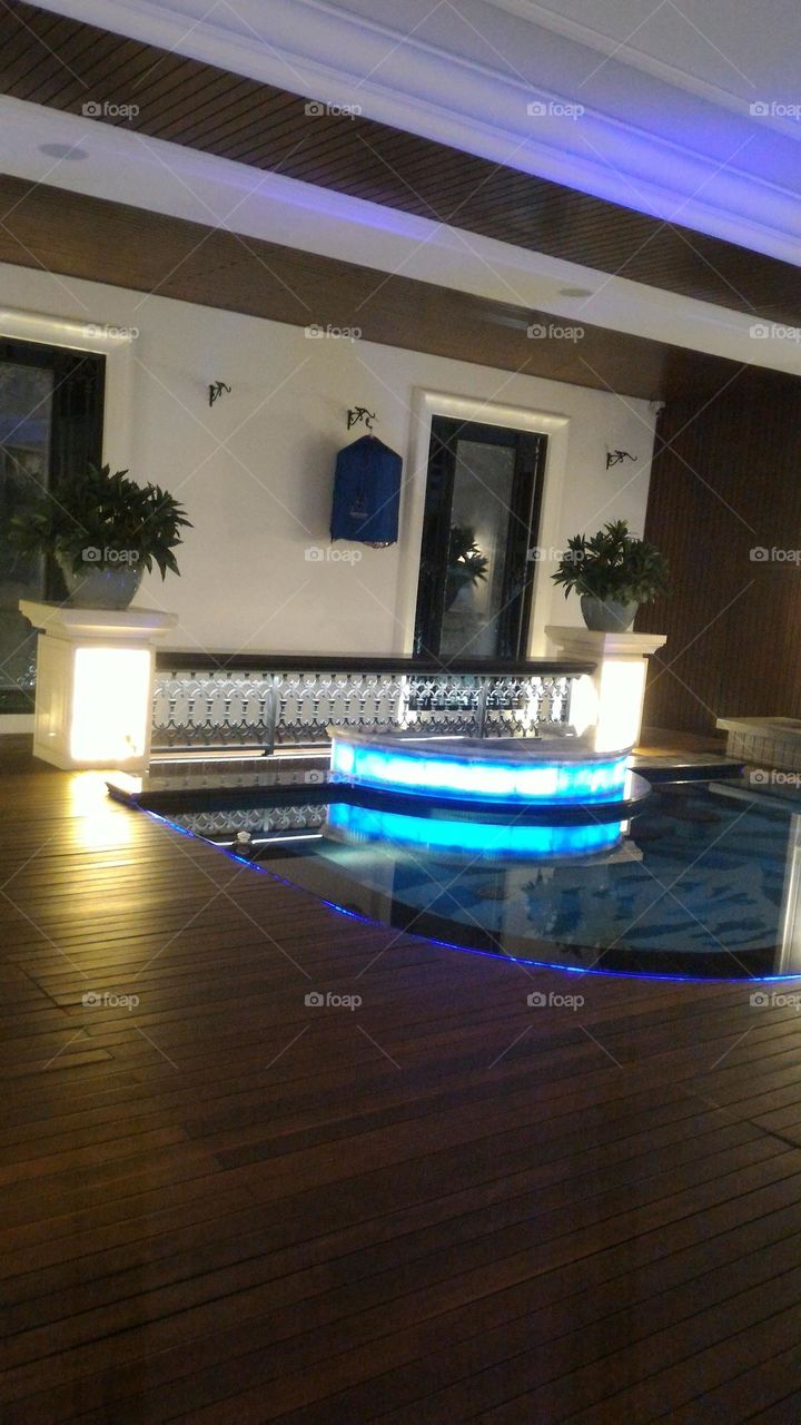 swimming pool lights decoration, swimming pool lights, pool lights, small bar lights.