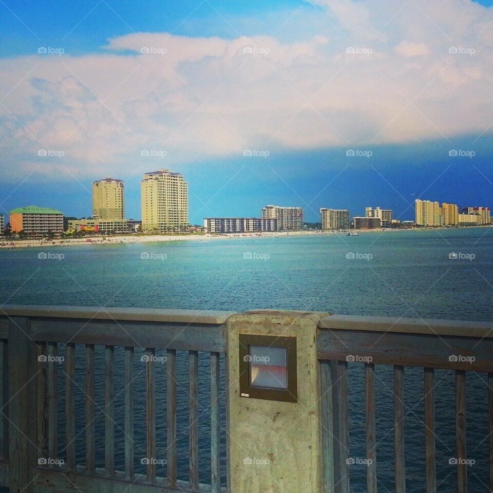 PanamaCityBeachFlorida 