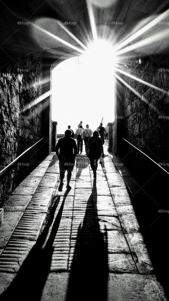 fort Adams Newport RI