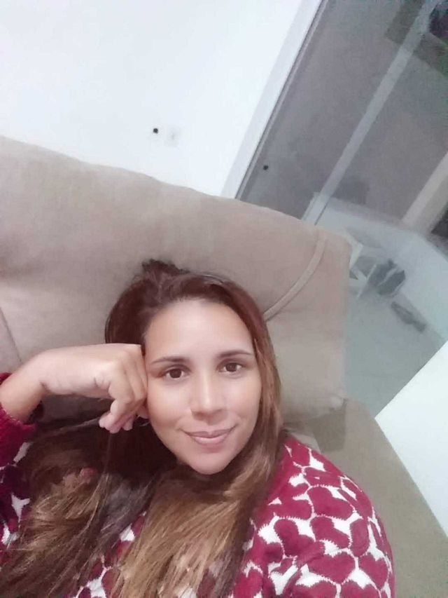 Em Casa