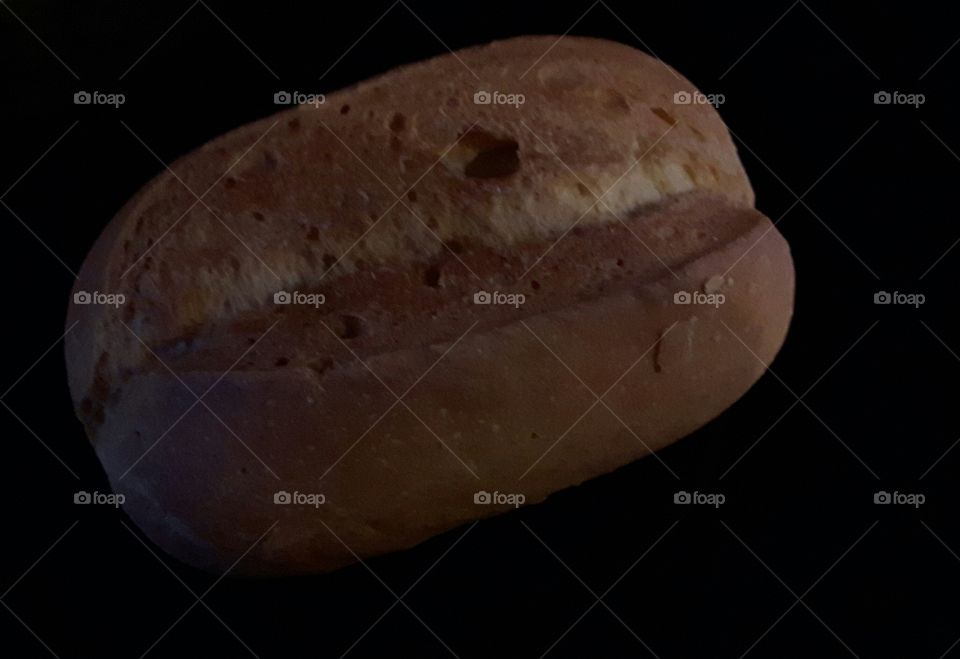 Bread