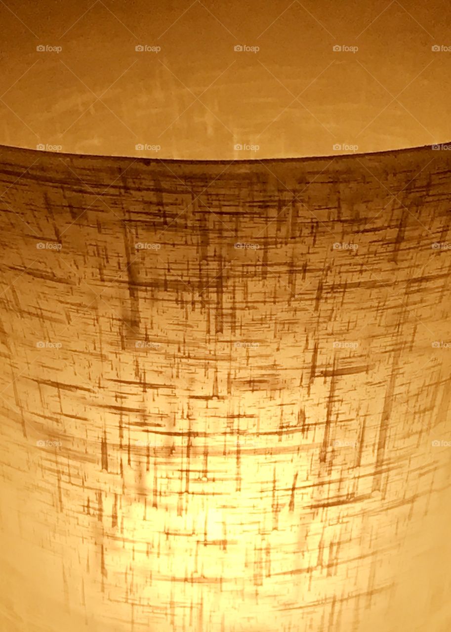 Playing with light bulbs 