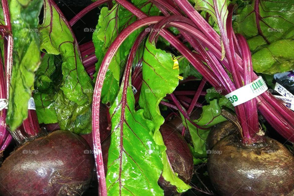 Beets