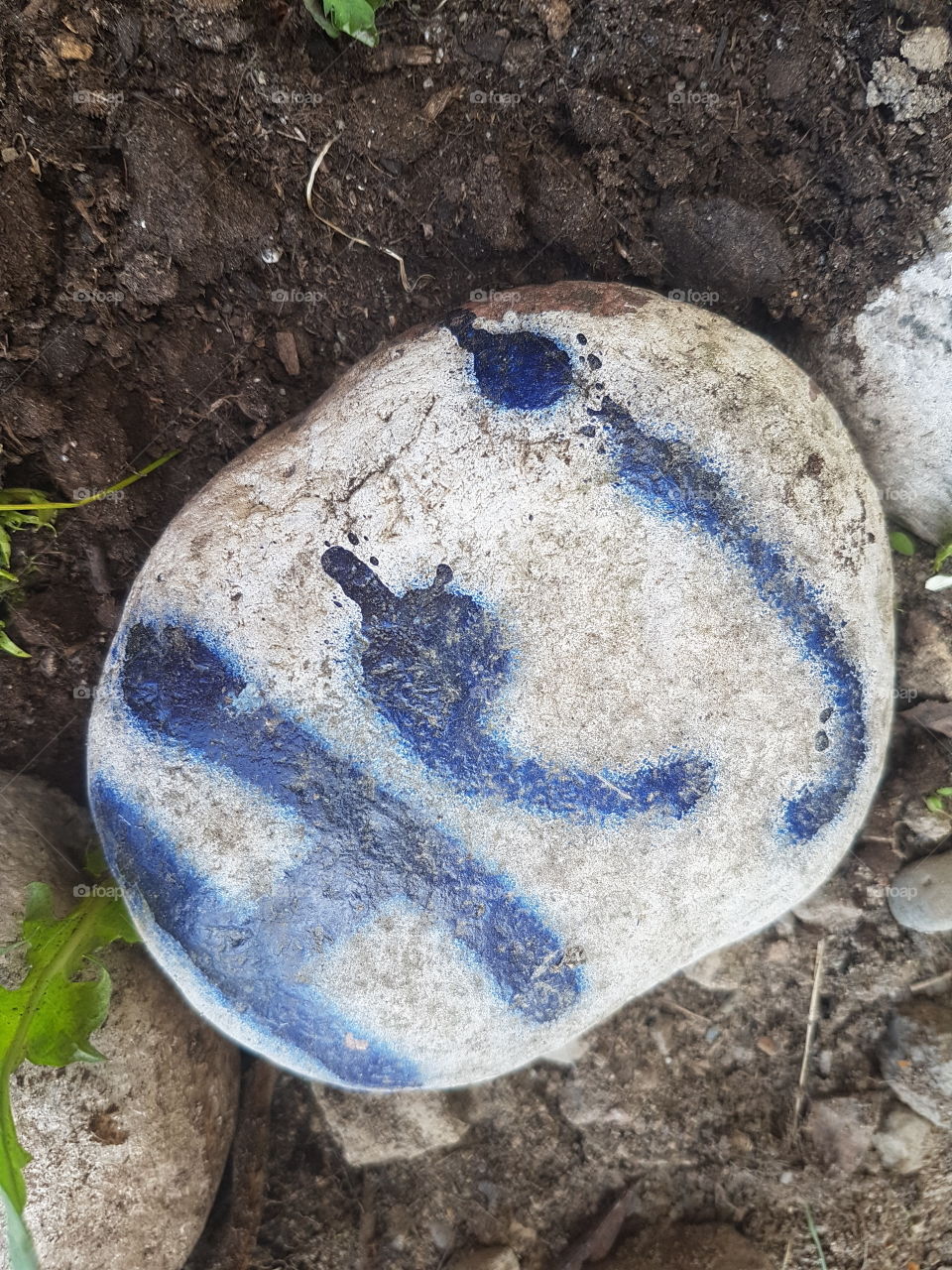 Hej hello Sten Stone