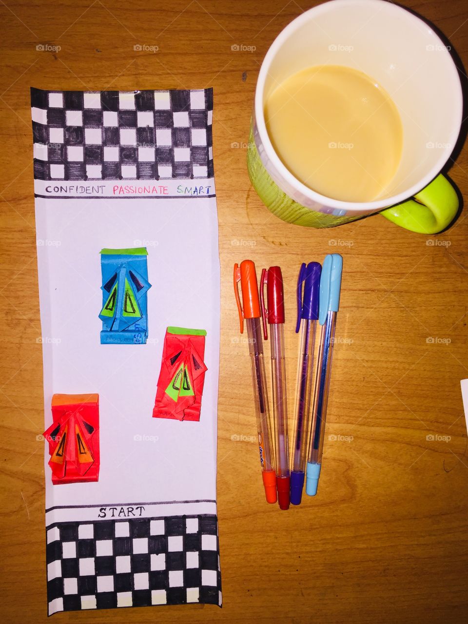 Go  ahead in life DETERMINED✏️SMART✏️
PASSIONATE✏️CONFIDENT ✏️Insha allah I want to become a doctor .........
WHEREVER THE ART OF MEDICINE IS LOVED THERE IS ALSO LOVE FOR HUMANITY ——Hipocratis