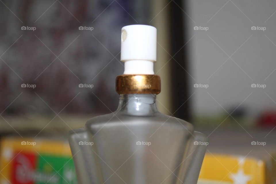 some special..in my room,,#