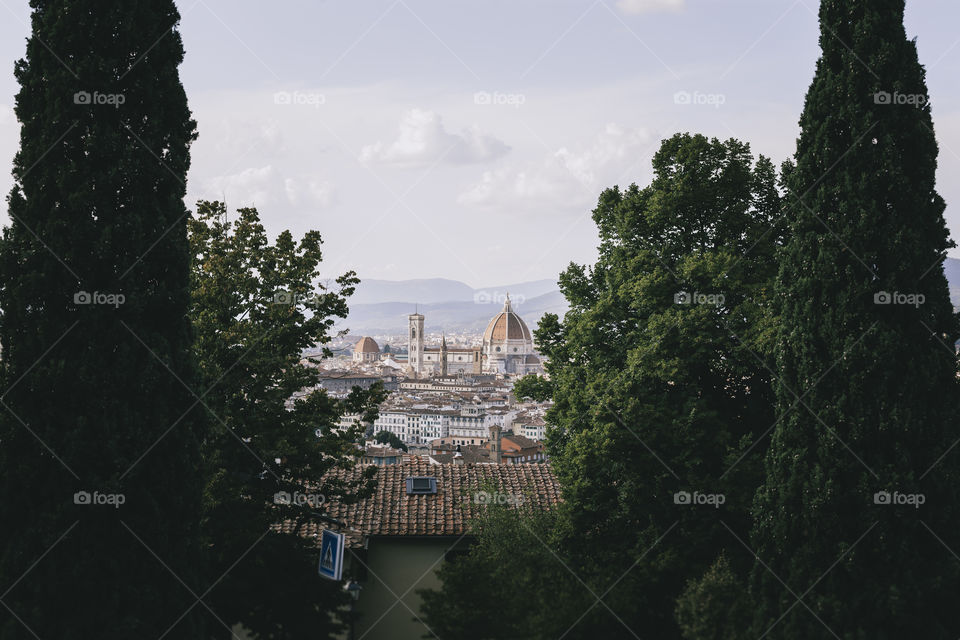 Firenze ..toscana...italy ..😍😍😍