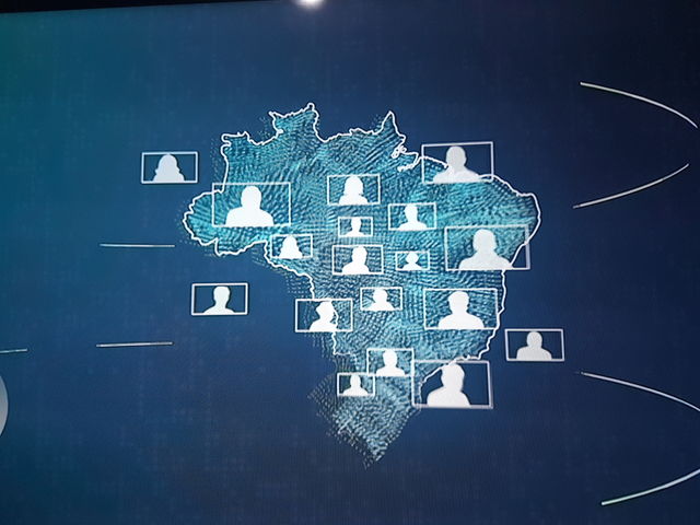 Local
