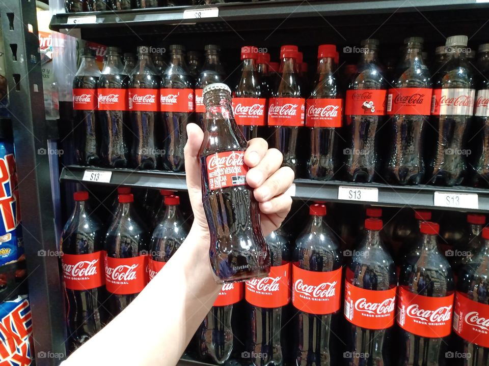 WELCOME TO FOAP PLUS!