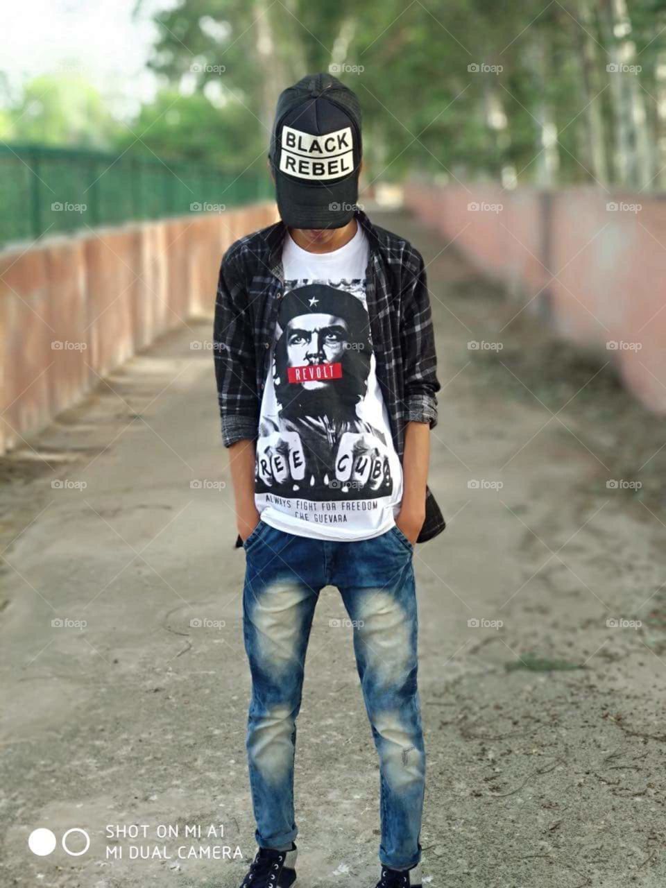 this is nice pic click by my friend