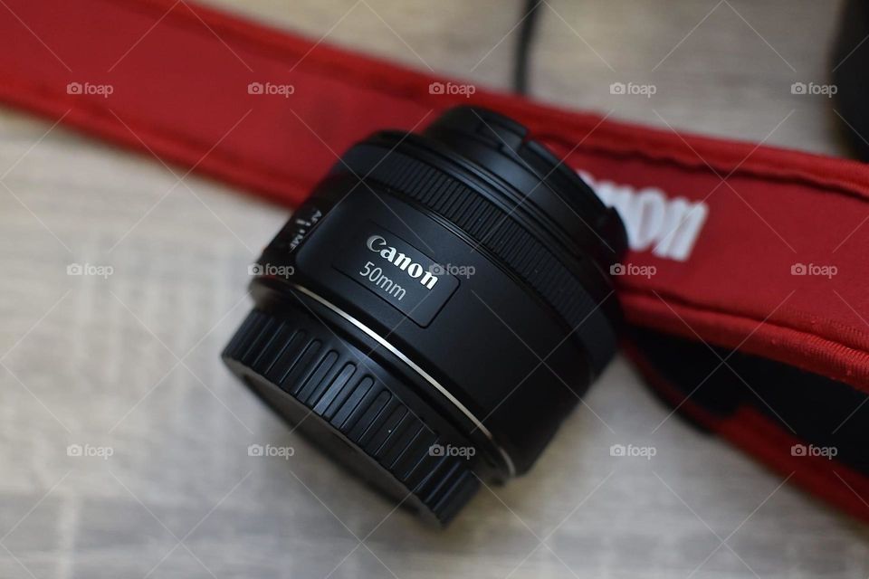 Get ready for some nice photos with Canon