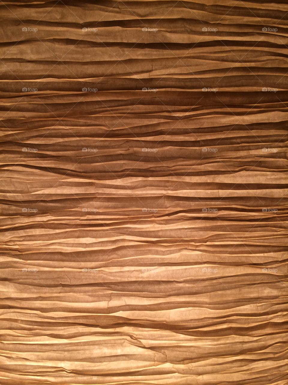 Paper texture