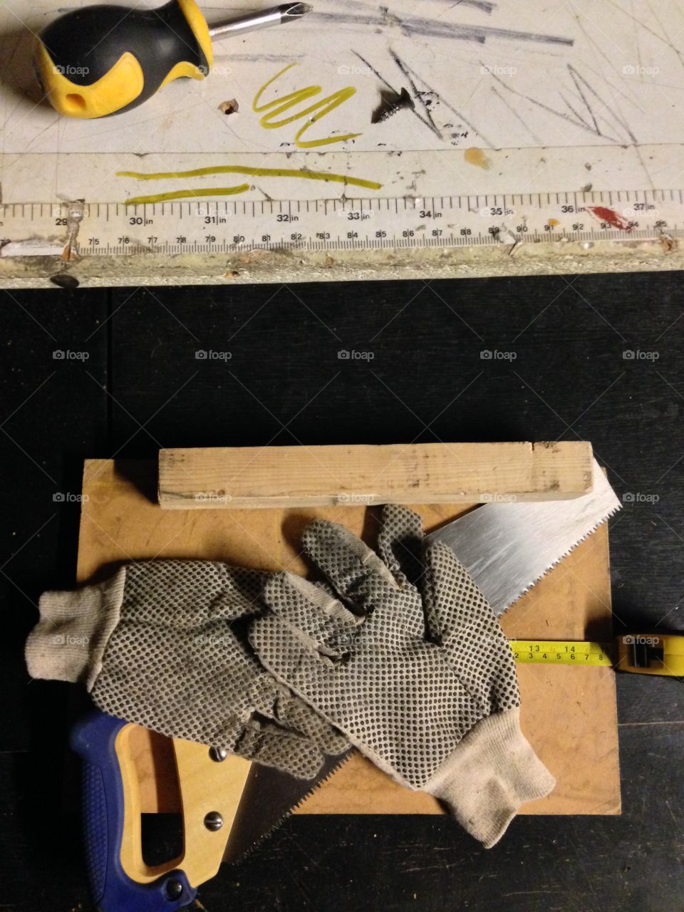 Fixer Upper

Published by:
HappyBrownMonkey 